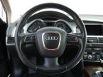 Audi A6 - fotka číslo 16