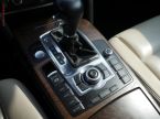 Audi A6 - fotka číslo 17