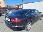 Audi A6 - fotka číslo 1
