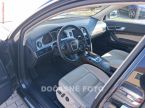 Audi A6 - fotka číslo 2