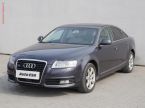 Audi A6 - fotka číslo 2