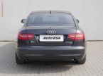 Audi A6 - fotka číslo 4
