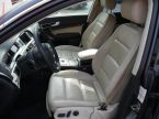 Audi A6 - fotka číslo 8