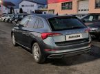 Škoda Scala - fotka číslo 3