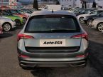 Škoda Scala - fotka číslo 4