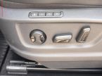 Škoda Kodiaq - fotka číslo 10