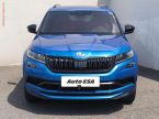 Škoda Kodiaq - fotka číslo 1