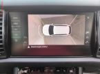 Škoda Kodiaq - fotka číslo 19