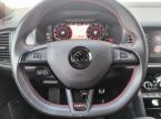 Škoda Kodiaq - fotka číslo 27