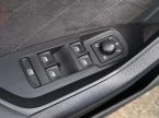 Škoda Kodiaq - fotka číslo 31