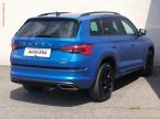 Škoda Kodiaq - fotka číslo 3
