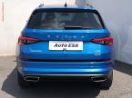 Škoda Kodiaq - fotka číslo 4