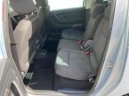 Škoda Roomster - fotka číslo 9