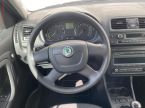 Škoda Roomster - fotka číslo 10