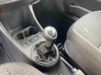 Škoda Roomster - fotka číslo 14
