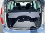 Škoda Roomster - fotka číslo 6