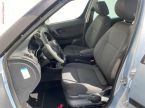 Škoda Roomster - fotka číslo 8