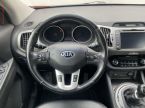 Kia Sportage - fotka číslo 10