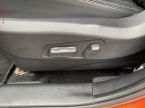 Kia Sportage - fotka číslo 13