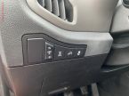 Kia Sportage - fotka číslo 14
