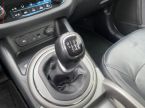 Kia Sportage - fotka číslo 15