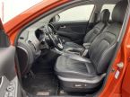 Kia Sportage - fotka číslo 8
