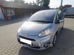 Citroën C4 Picasso - fotka číslo 0