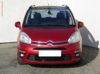 Citroën C4 Picasso - fotka číslo 1