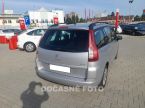 Citroën C4 Picasso - fotka číslo 1