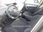 Citroën C4 Picasso - fotka číslo 2