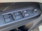 Suzuki Swift - fotka číslo 10