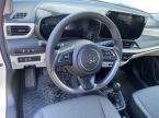 Suzuki Swift - fotka číslo 11