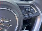 Suzuki Swift - fotka číslo 13
