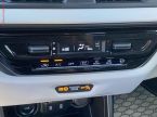 Suzuki Swift - fotka číslo 14