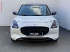 Suzuki Swift - fotka číslo 1