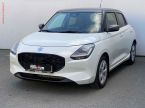Suzuki Swift - fotka číslo 2