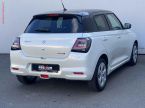 Suzuki Swift - fotka číslo 3