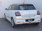Suzuki Swift - fotka číslo 5
