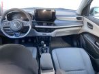 Suzuki Swift - fotka číslo 7