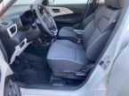 Suzuki Swift - fotka číslo 8