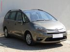 Citroën C4 Picasso - fotka číslo 0