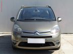 Citroën C4 Picasso - fotka číslo 1