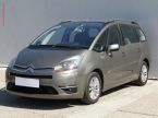 Citroën C4 Picasso - fotka číslo 2