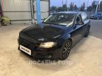 Audi A4 - fotka číslo 0