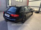 Audi A4 - fotka číslo 1