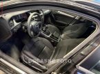 Audi A4 - fotka číslo 2