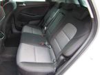 Hyundai Tucson - fotka číslo 9