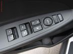Hyundai Tucson - fotka číslo 10