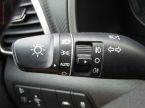 Hyundai Tucson - fotka číslo 11