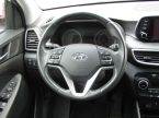 Hyundai Tucson - fotka číslo 12
